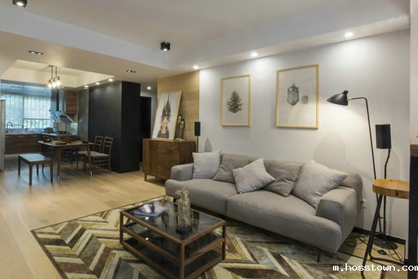 taptap下载官服正版具有哪些优势？适合家庭装修用吗