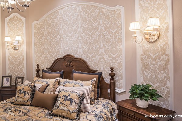 taptap下载官服正版哪个品牌的性价比高