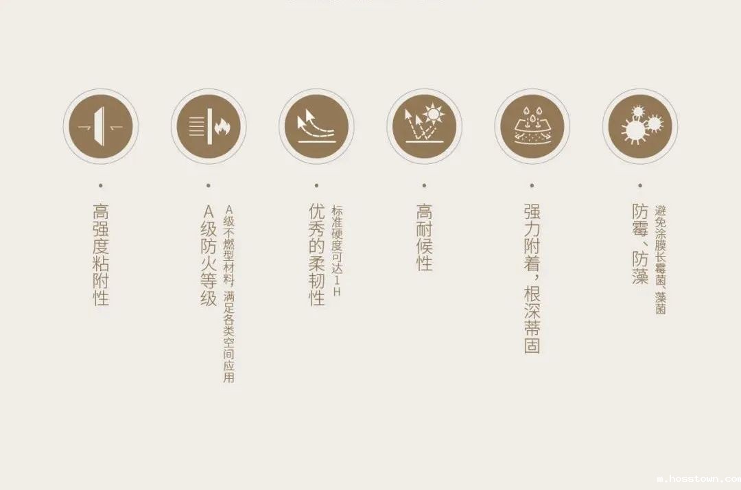 taptap点点官网入口古法夯土新上市 | 你可以永远相信大自然的眼光。