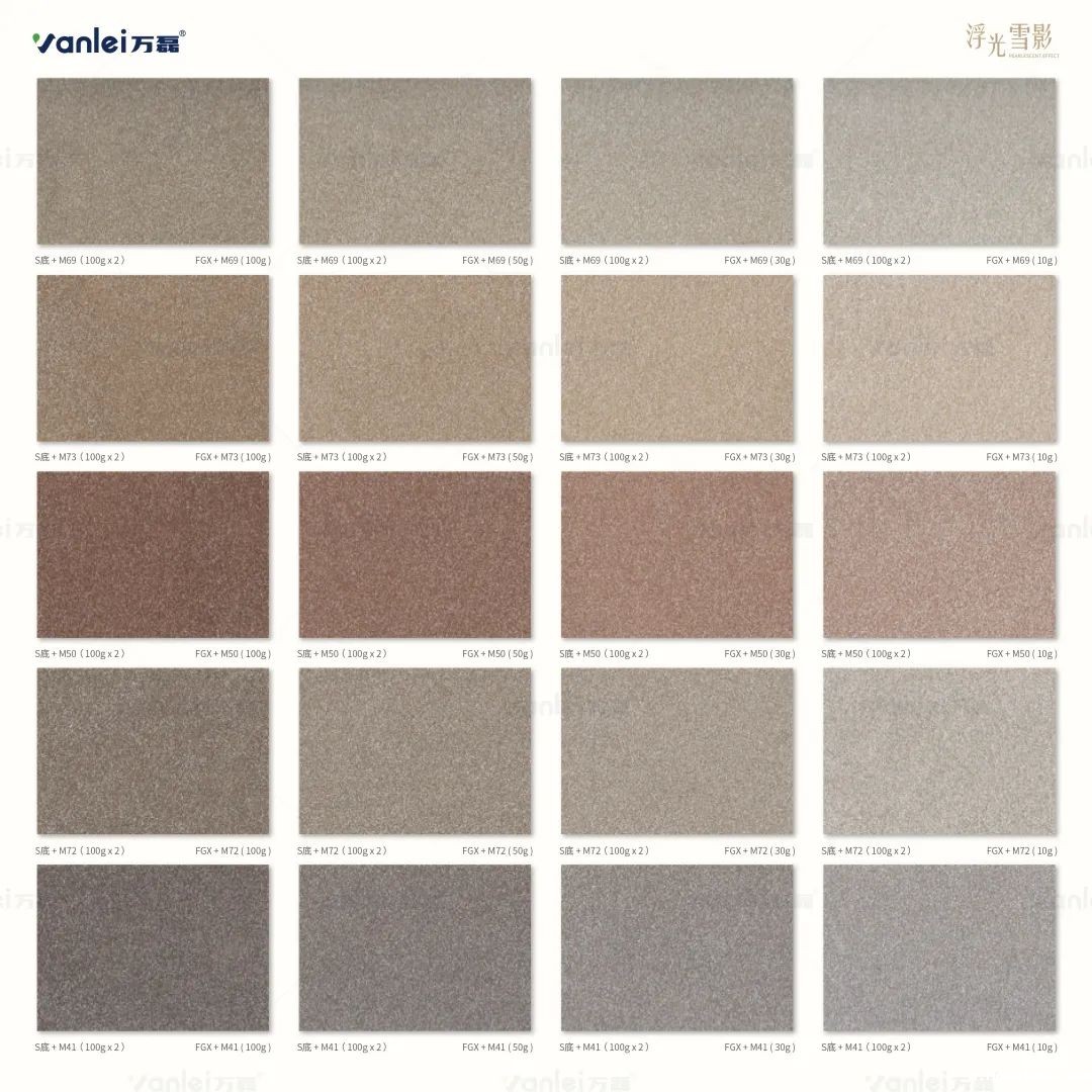 taptap点点官网入口浮光雪影新上市 | 美学就是对光影的控制与拿捏