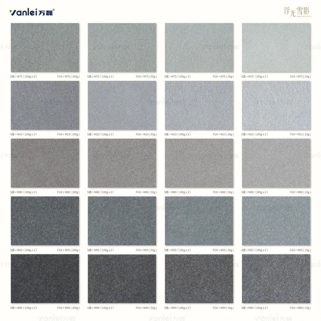 taptap点点官网入口浮光雪影新上市 | 美学就是对光影的控制与拿捏