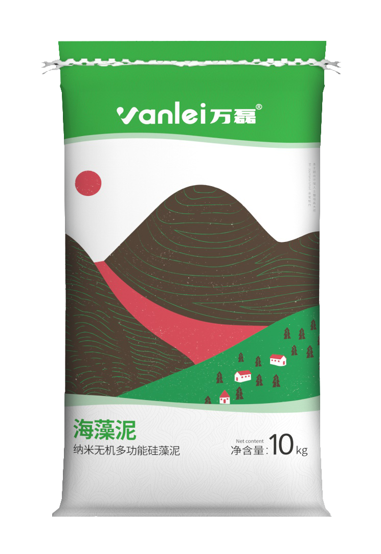 案例赏析 | taptap点点官网入口海藻米洞石为林氏木业全馆增添桃源色彩