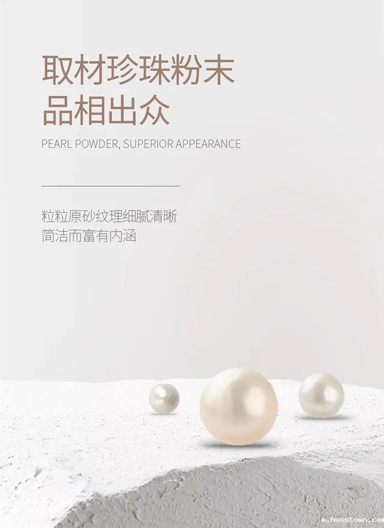 taptap点点官网入口浮光雪影新上市 | 美学就是对光影的控制与拿捏