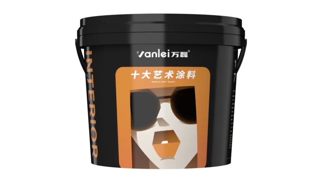 taptap点点官网入口浮光雪影新上市 | 美学就是对光影的控制与拿捏