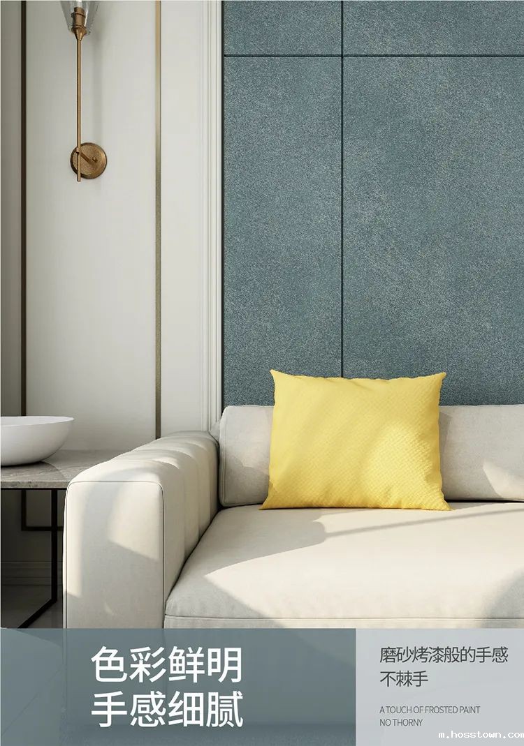 taptap点点官网入口浮光雪影新上市 | 美学就是对光影的控制与拿捏