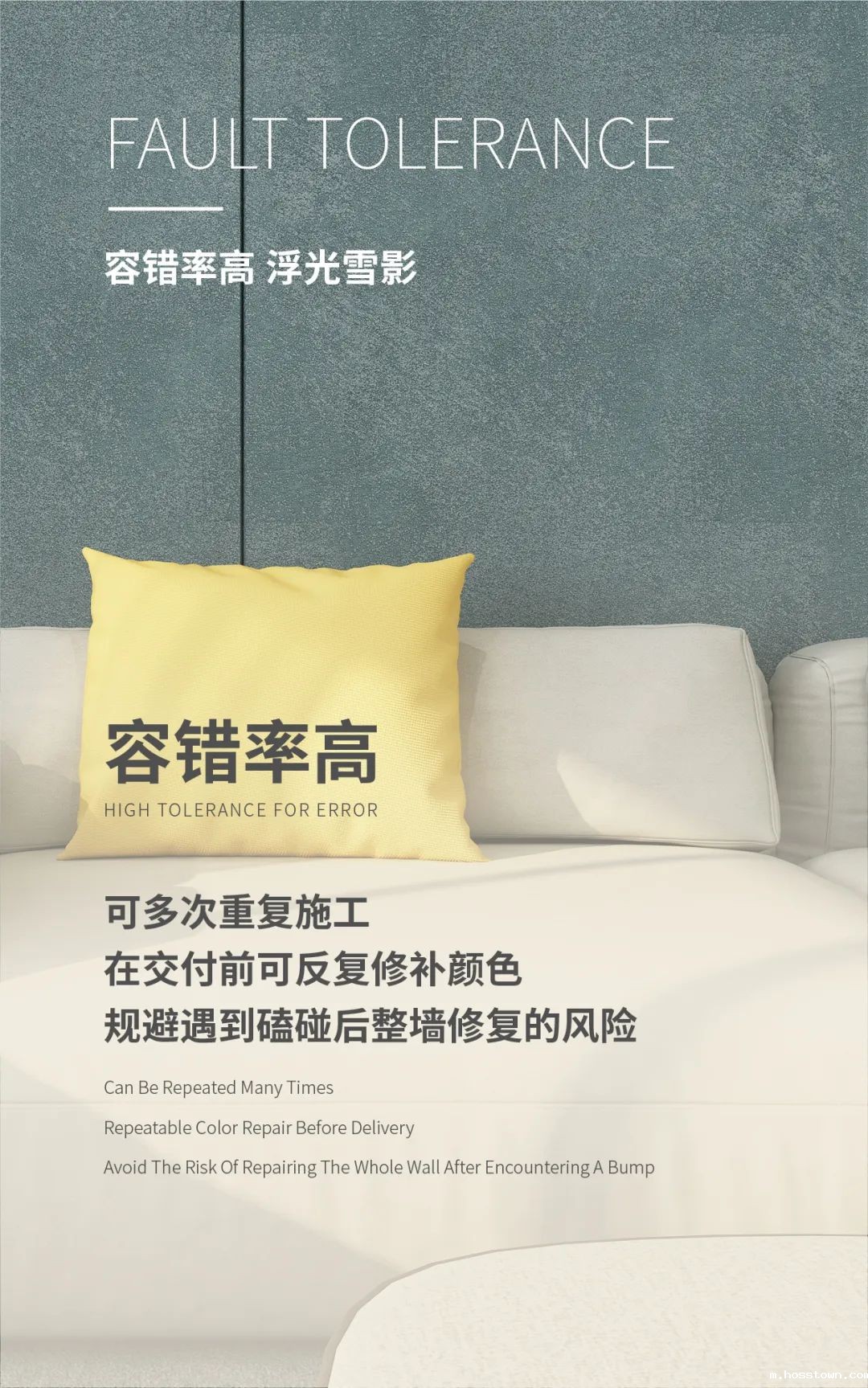 taptap点点官网入口浮光雪影新上市 | 美学就是对光影的控制与拿捏