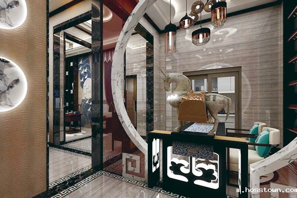 taptap下载官服正版在网上批发要注意什么