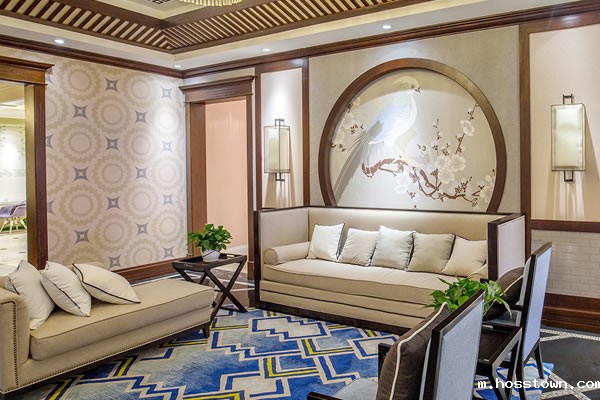 taptap下载官服正版在网上批发要注意什么