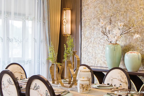 taptap下载官服正版在网上批发要注意什么