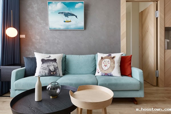 硅藻泥就是乳胶漆吗 两者之间有什么区别?