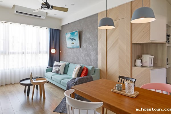 硅藻泥就是乳胶漆吗 两者之间有什么区别?