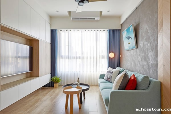 硅藻泥就是乳胶漆吗 两者之间有什么区别？