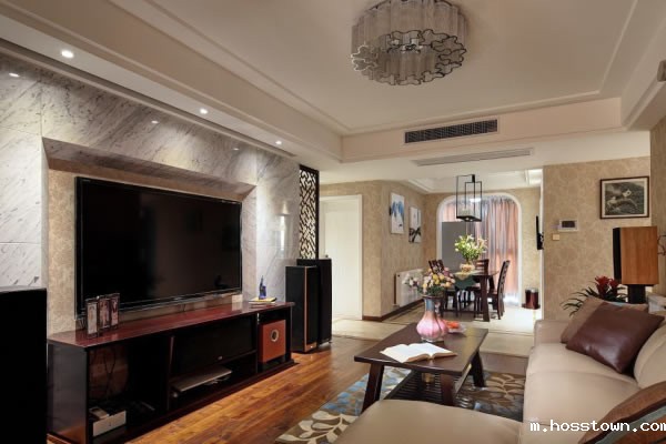 taptap下载官服正版价格对比墙纸更实惠保养更方便