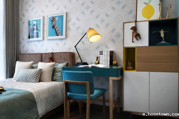 taptap下载官服正版价格对比墙纸更实惠保养更方便