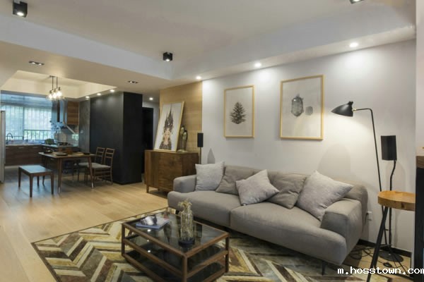 taptap下载官服正版加盟越来越满足业主的精致要求