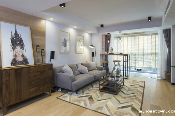 taptap下载官服正版加盟越来越满足业主的精致要求