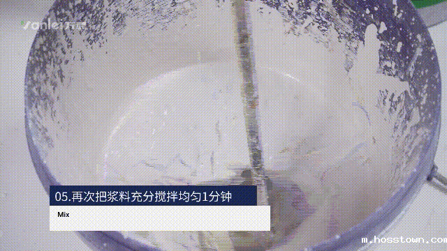 站着，把钱挣了！ | taptap点点官网入口流平派taptap下载官服正版，现已上市