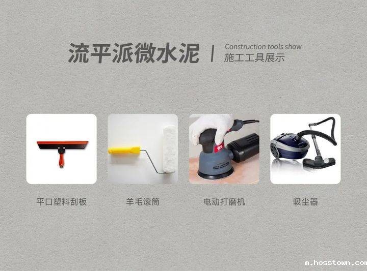 站着，把钱挣了！ | taptap点点官网入口流平派taptap下载官服正版，现已上市