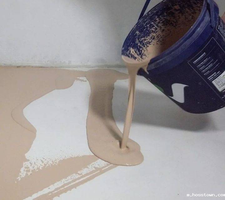 站着，把钱挣了！ | taptap点点官网入口流平派taptap下载官服正版，现已上市