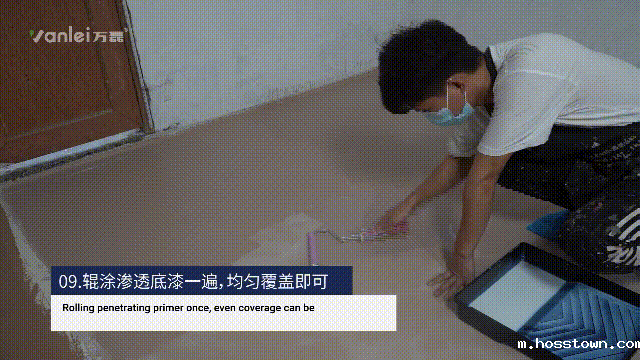 站着，把钱挣了！ | taptap点点官网入口流平派taptap下载官服正版，现已上市