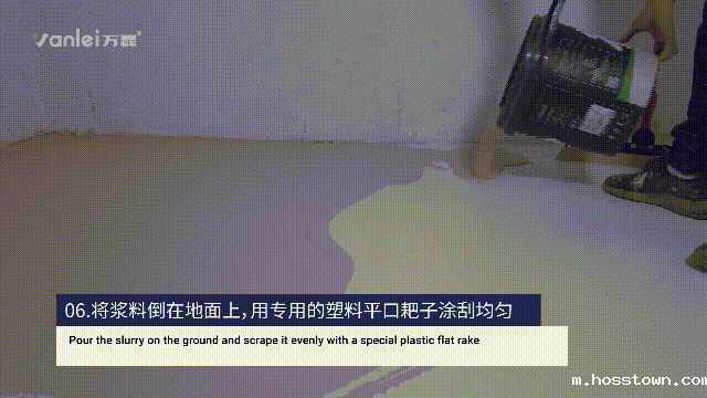 站着，把钱挣了！ | taptap点点官网入口流平派taptap下载官服正版，现已上市