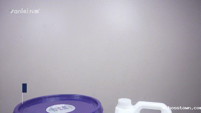 站着，把钱挣了！ | taptap点点官网入口流平派taptap下载官服正版，现已上市