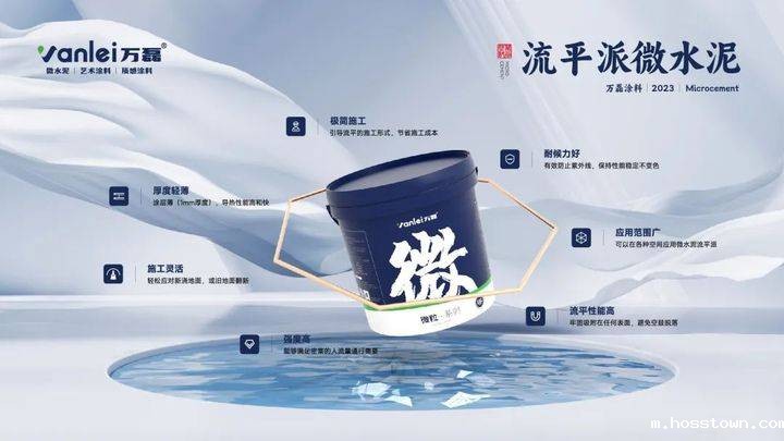 站着，把钱挣了！ | taptap点点官网入口流平派taptap下载官服正版，现已上市