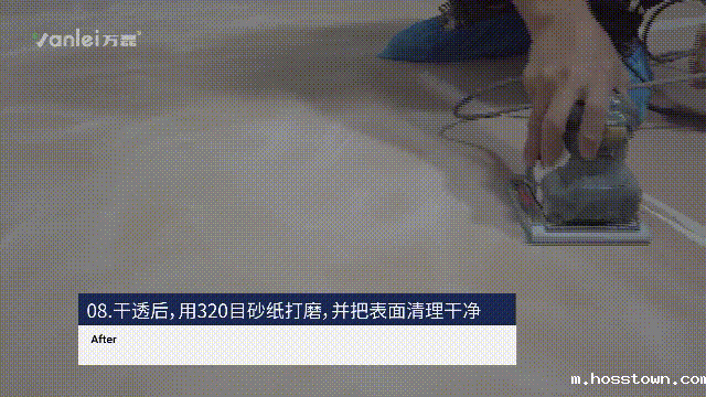 站着，把钱挣了！ | taptap点点官网入口流平派taptap下载官服正版，现已上市