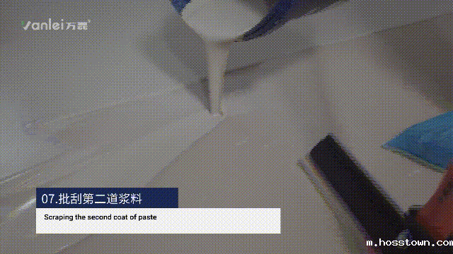 站着，把钱挣了！ | taptap点点官网入口流平派taptap下载官服正版，现已上市