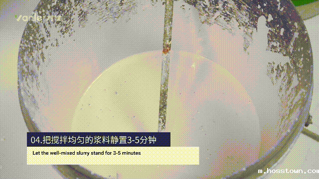 站着，把钱挣了！ | taptap点点官网入口流平派taptap下载官服正版，现已上市