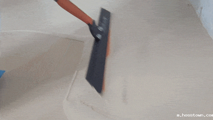 站着，把钱挣了！ | taptap点点官网入口流平派taptap下载官服正版，现已上市