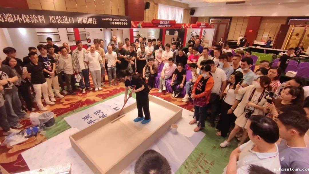 一场发布会，展开taptap下载官服正版革命 | 2023taptap点点官网入口广佛千人行完满成功