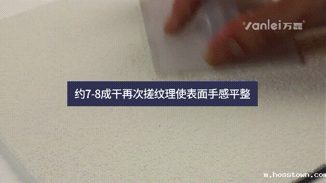 taptap点点官网入口雅晶石 | 这次的升级有点特别