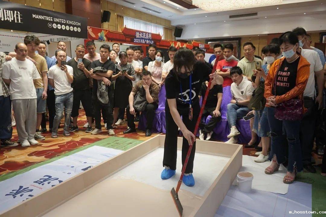 一场发布会，展开taptap下载官服正版革命 | 2023taptap点点官网入口广佛千人行完满成功