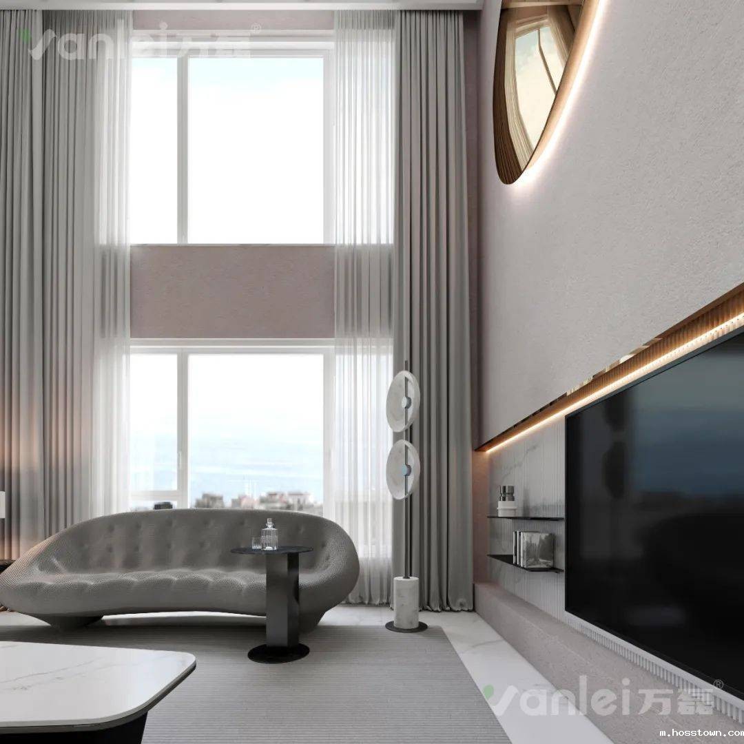 taptap点点官网入口雅晶石 | 这次的升级有点特别