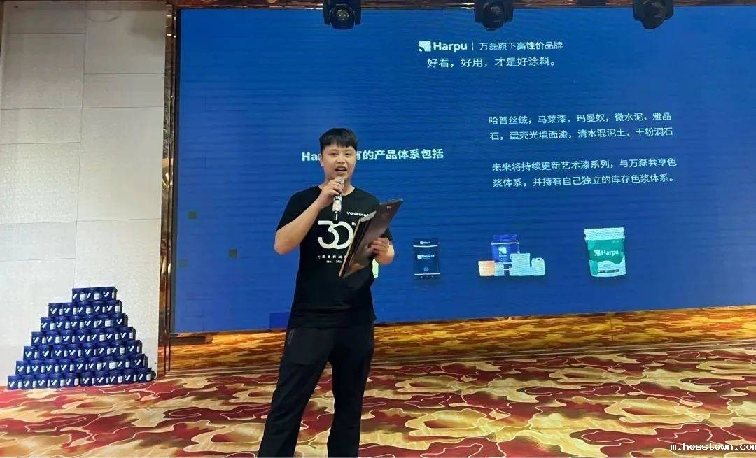 一场发布会，展开taptap下载官服正版革命 | 2023taptap点点官网入口广佛千人行完满成功