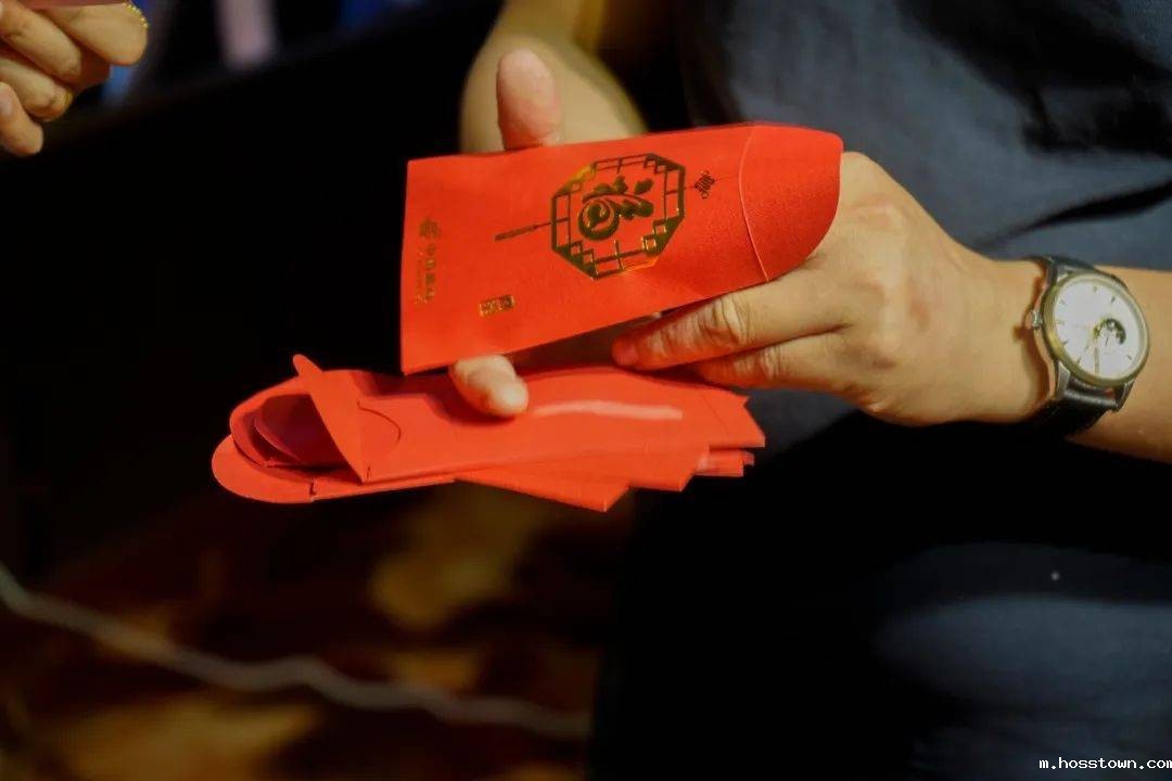 一场发布会，展开taptap下载官服正版革命 | 2023taptap点点官网入口广佛千人行完满成功