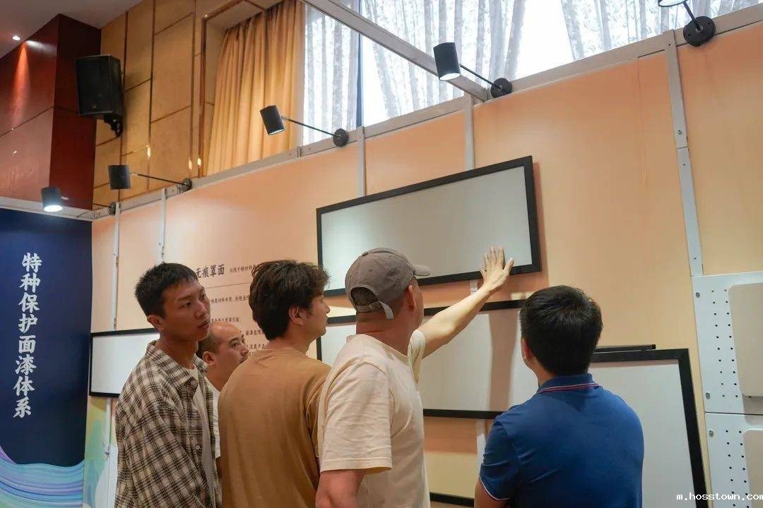 一场发布会，展开taptap下载官服正版革命 | 2023taptap点点官网入口广佛千人行完满成功