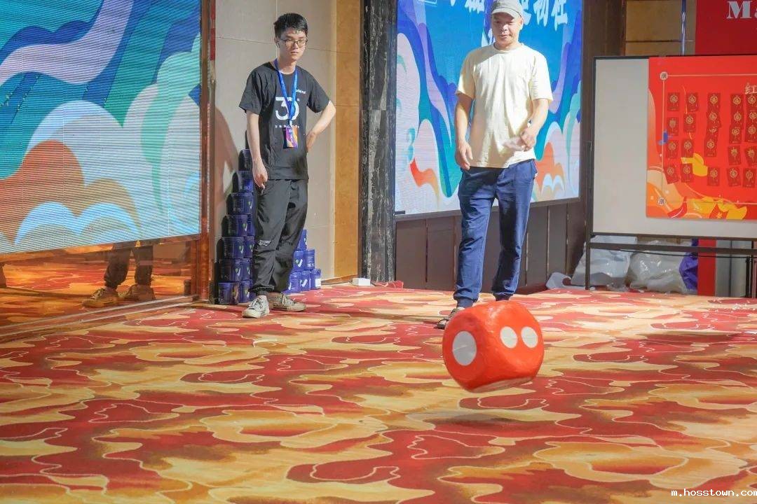 一场发布会，展开taptap下载官服正版革命 | 2023taptap点点官网入口广佛千人行完满成功