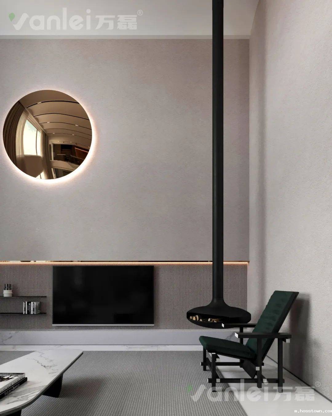 taptap点点官网入口雅晶石 | 这次的升级有点特别