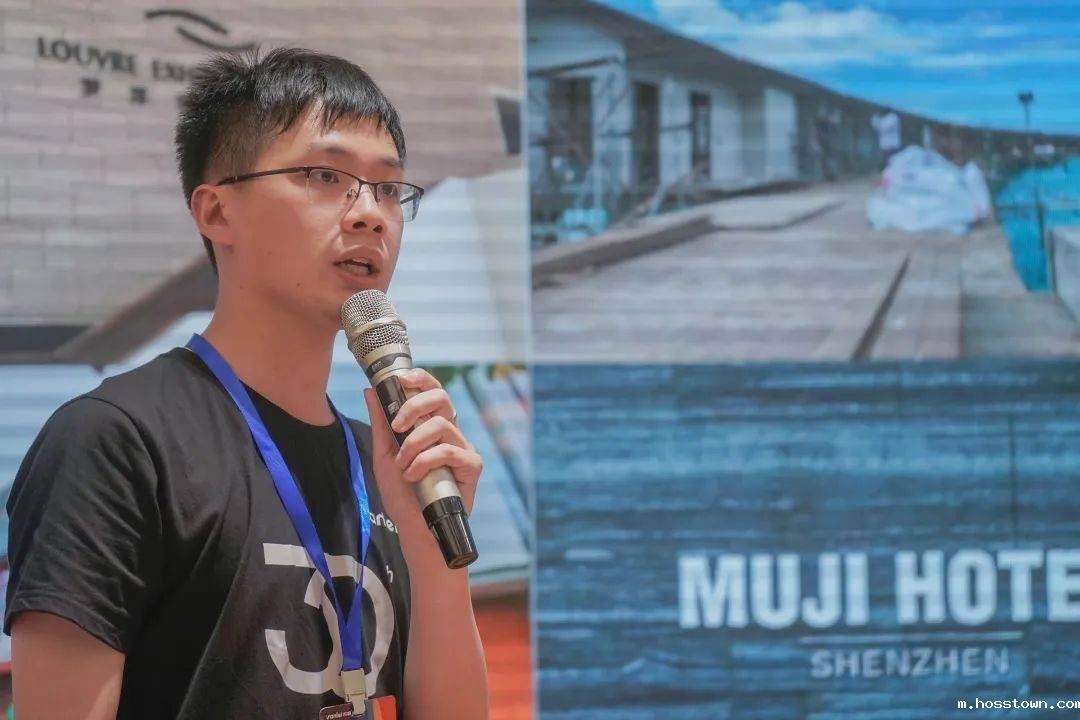 一场发布会，展开taptap下载官服正版革命 | 2023taptap点点官网入口广佛千人行完满成功