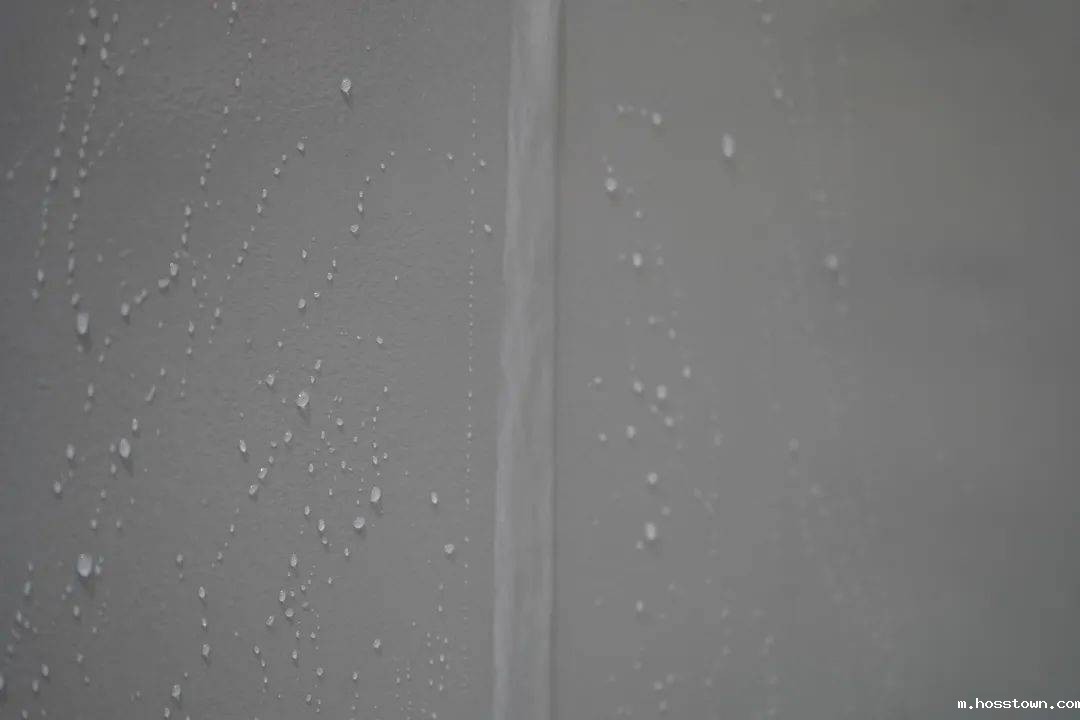 一场发布会，展开taptap下载官服正版革命 | 2023taptap点点官网入口广佛千人行完满成功