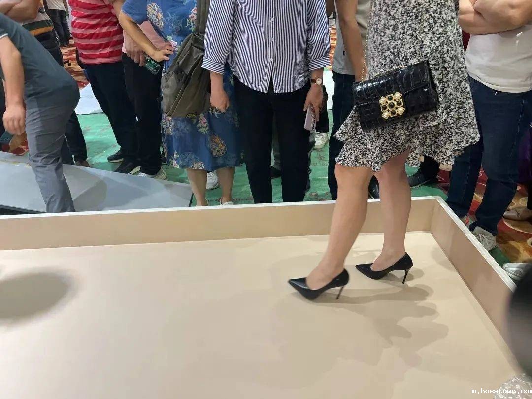 一场发布会，展开taptap下载官服正版革命 | 2023taptap点点官网入口广佛千人行完满成功