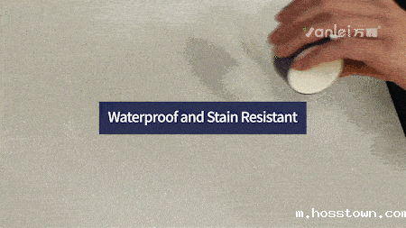 taptap点点官网入口雅晶石 | 这次的升级有点特别