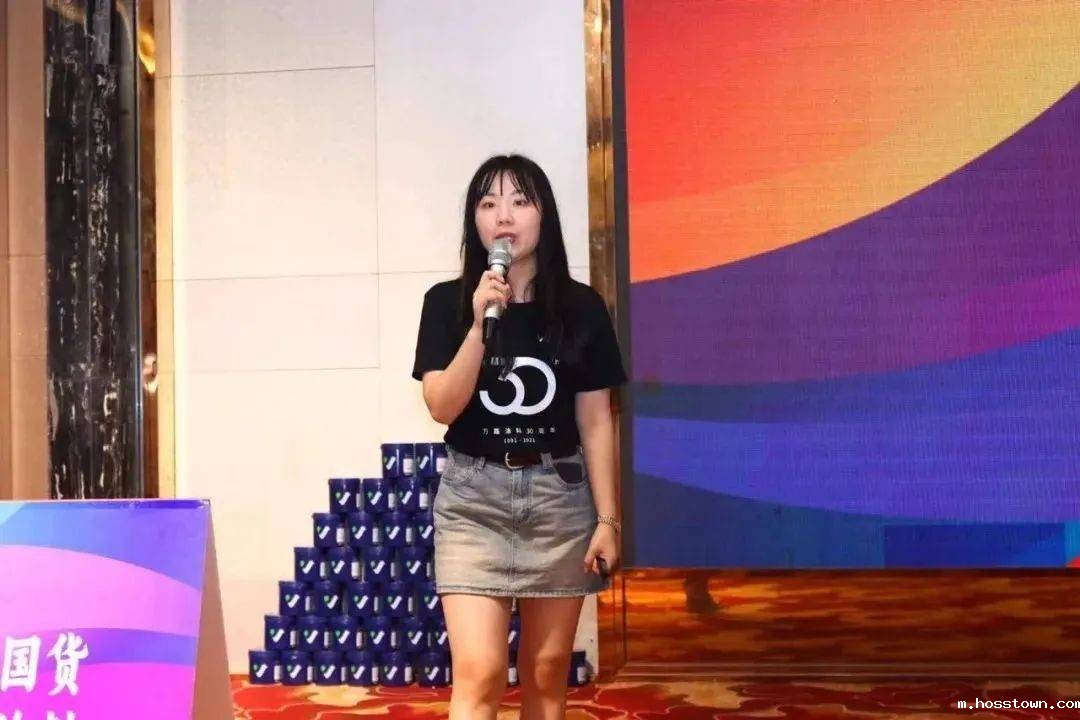 一场发布会，展开taptap下载官服正版革命 | 2023taptap点点官网入口广佛千人行完满成功