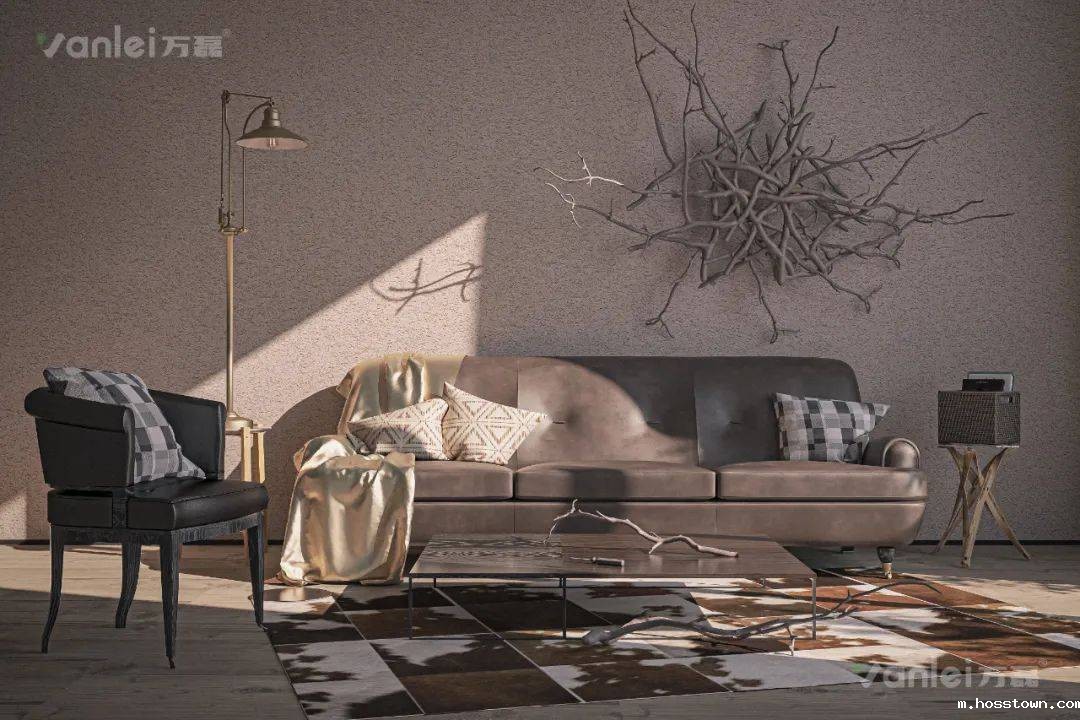 taptap点点官网入口雅晶石 | 这次的升级有点特别