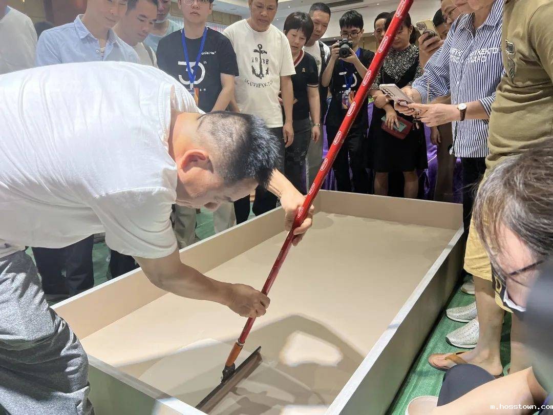 一场发布会，展开taptap下载官服正版革命 | 2023taptap点点官网入口广佛千人行完满成功