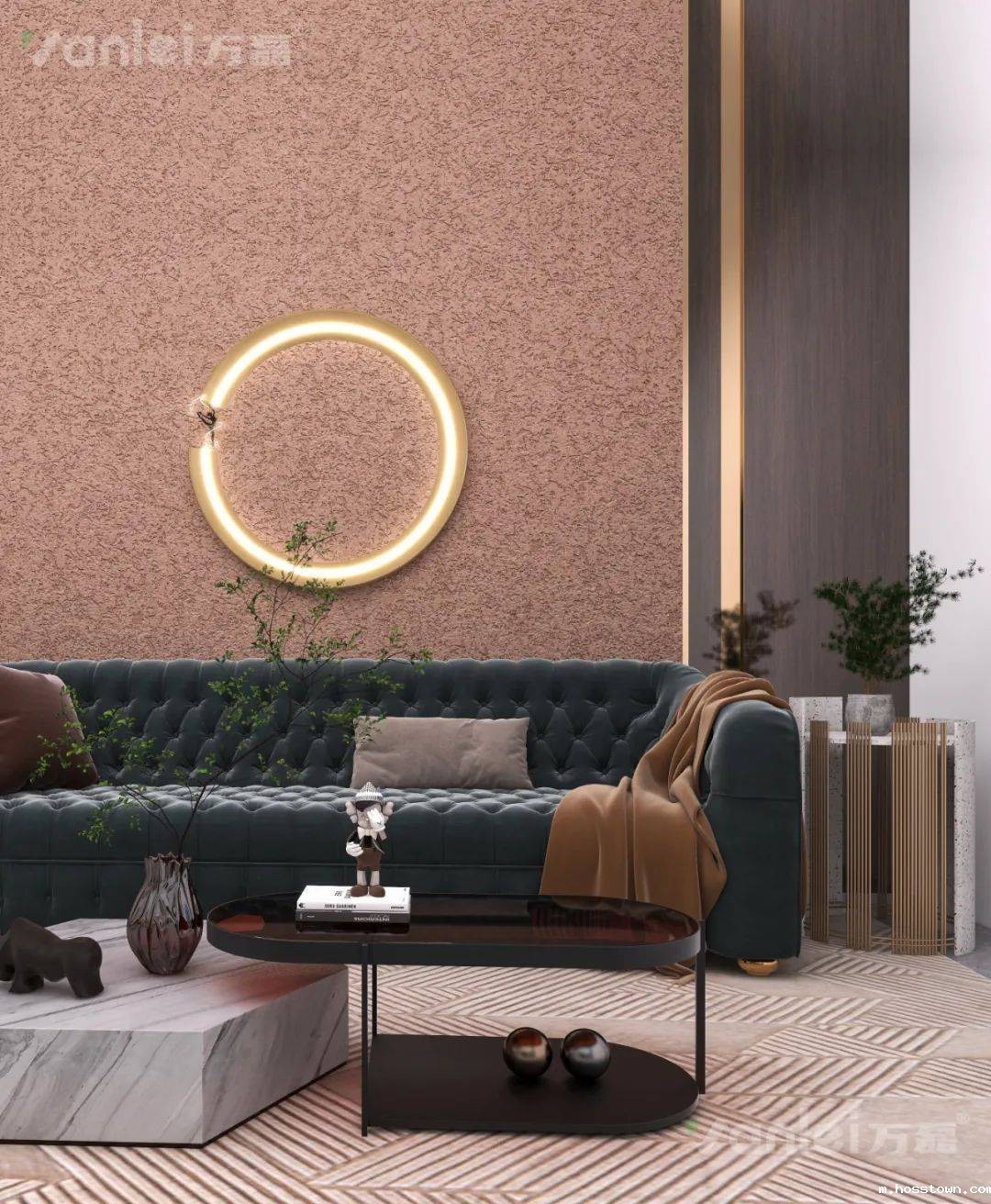 taptap点点官网入口雅晶石 | 这次的升级有点特别