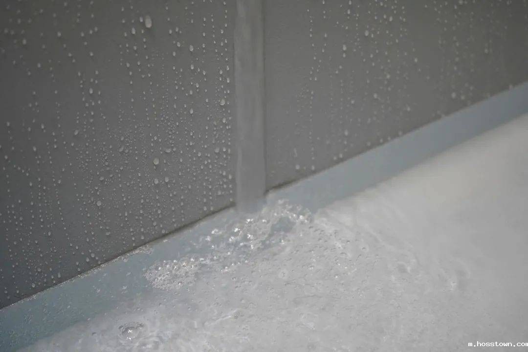 一场发布会，展开taptap下载官服正版革命 | 2023taptap点点官网入口广佛千人行完满成功