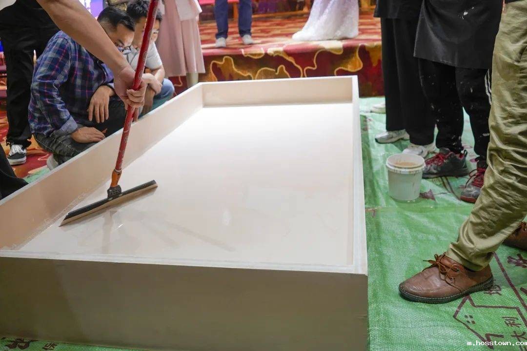 一场发布会，展开taptap下载官服正版革命 | 2023taptap点点官网入口广佛千人行完满成功